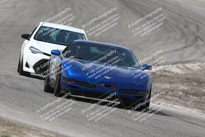 media/Mar-29-2025-Speed Ventures (Sat) [[9900210f0d]]/Yellow/Session 2 (Phil Hill)/